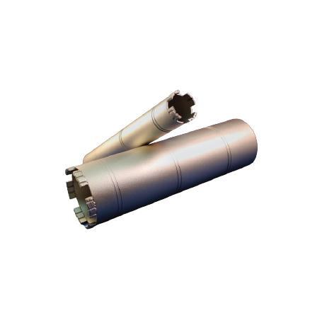 Core Bits – continentalabrasives