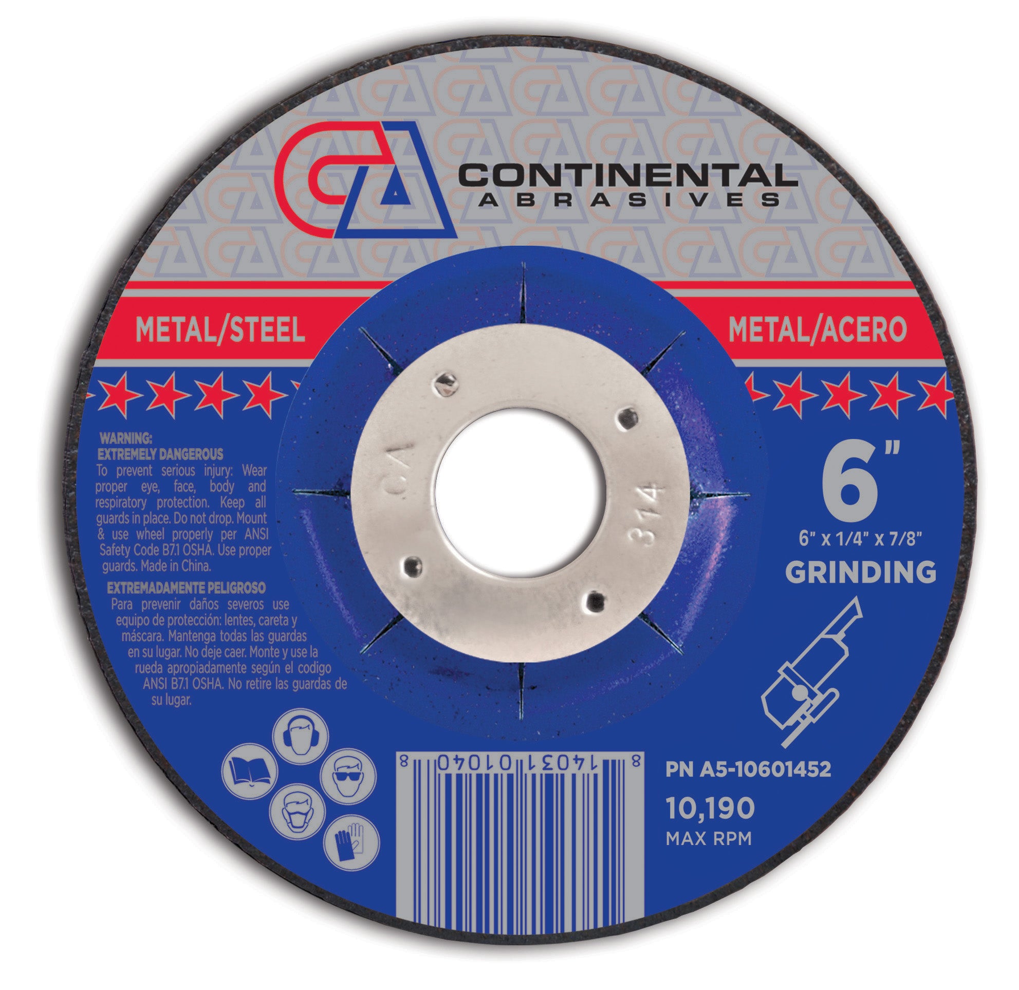 D@Gソレント A5-10601452_HR_2048x.jpg?v=