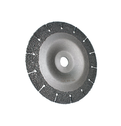 DXA2730 Pipe-line Discs, Type 27