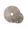DXB0125 General Purpose Cutting & Grinding Discs