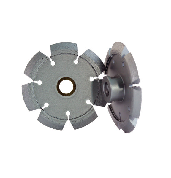 V-CRACK_grande.jpg?v=1623140992